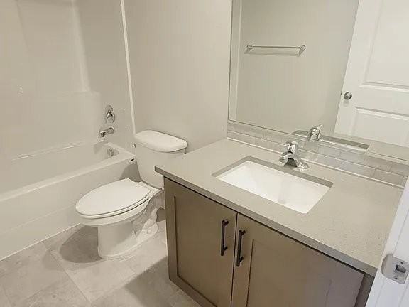 8407 Ne 134th Pl - Photo 3 of 9