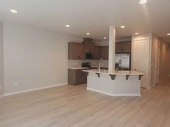 8407 Ne 134th Pl - Photo 6 of 9