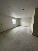 featured image of 570 Aurora Blvd #B