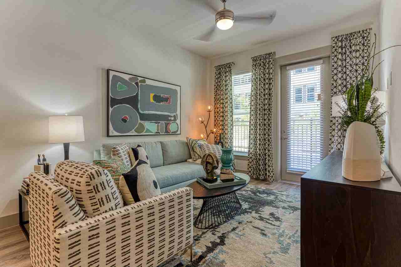 1301 Parker Ln #336 - Photo 3 of 17