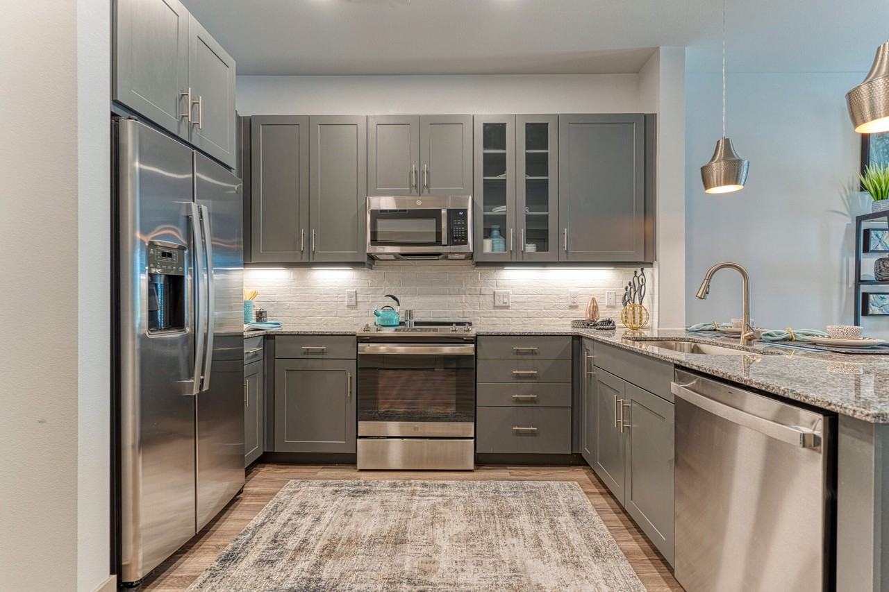 1301 Parker Ln #336 - Photo 7 of 17