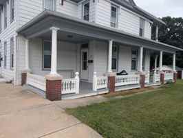 featured image of 34 E Washington St #101