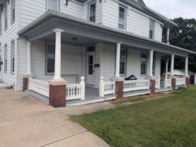 34 E Washington St #101 - Photo 1 of 1