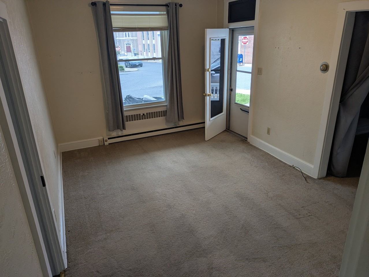 34 E Washington St #101 - Photo 2 of 11