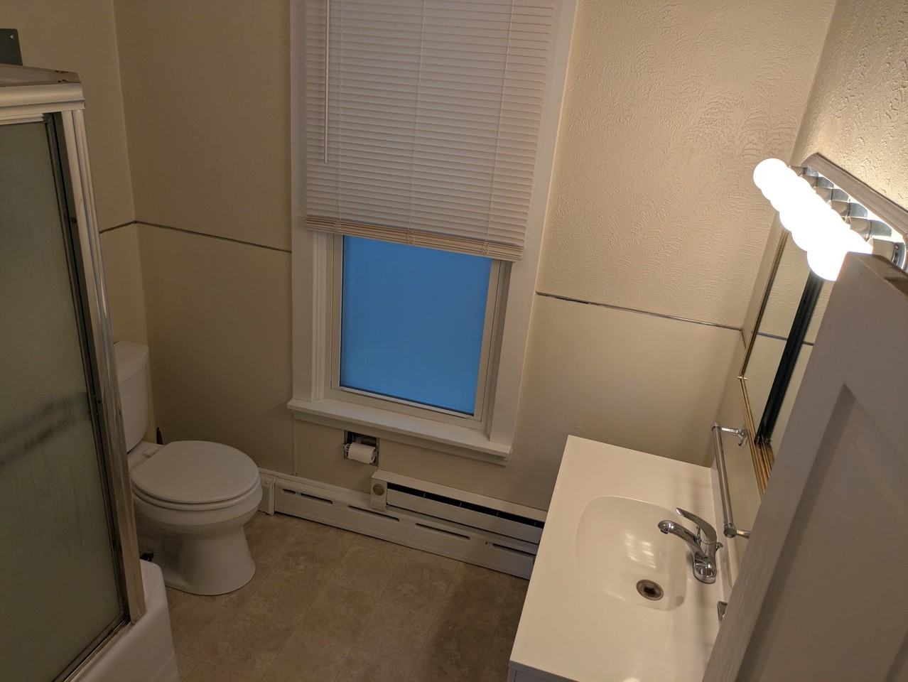 34 E Washington St #101 - Photo 5 of 11