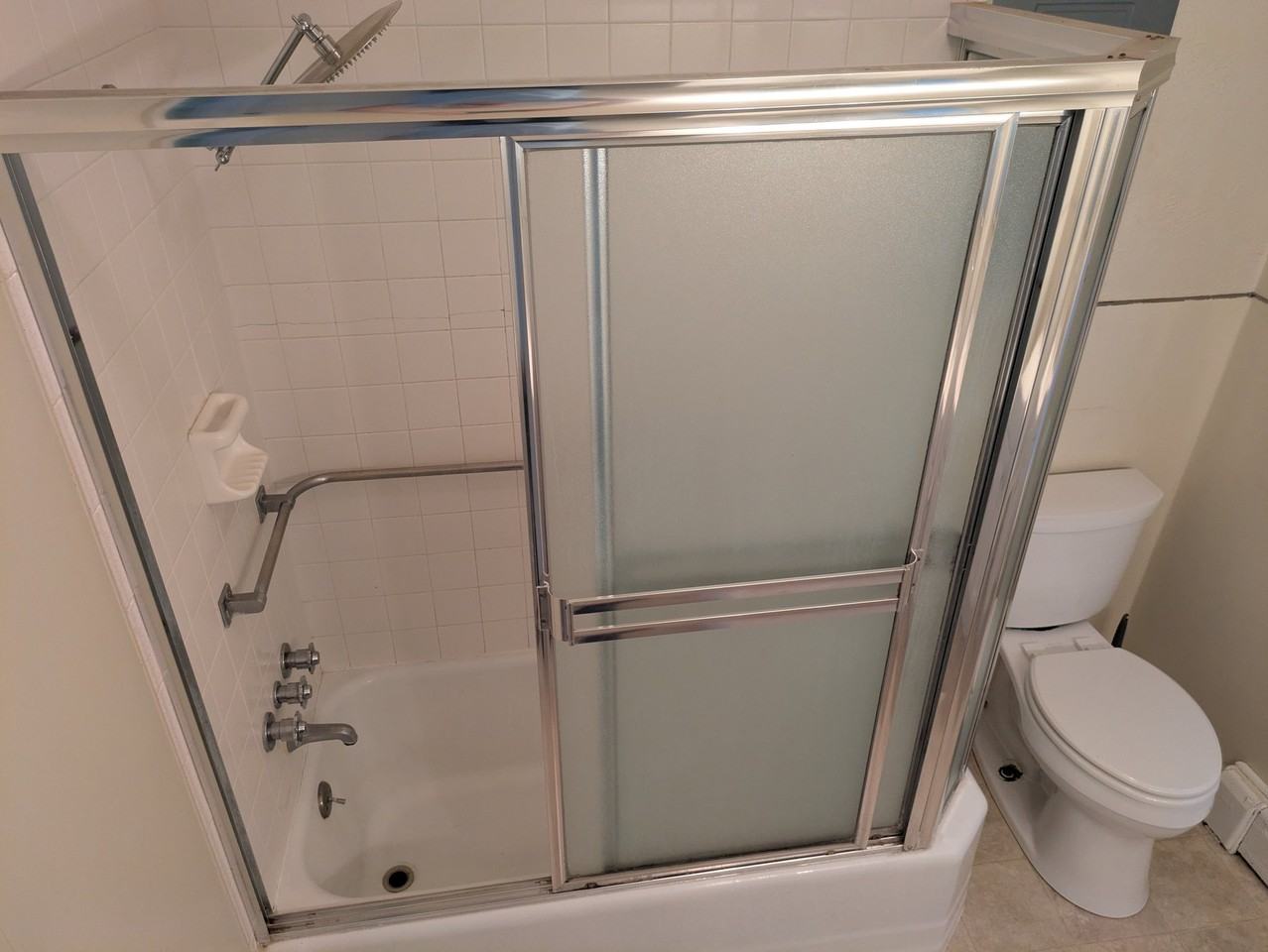 34 E Washington St #101 - Photo 6 of 11