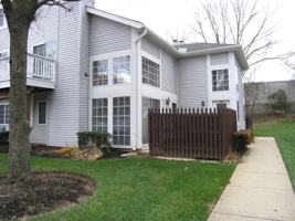 featured image of 749 Patrick Pl