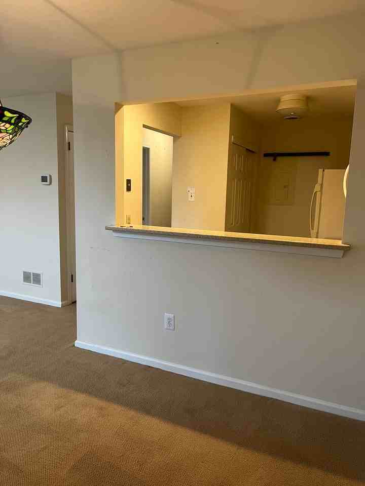 749 Patrick Pl - Photo 5 of 18