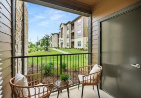 featured image of 13411 S Fm Rd #10105