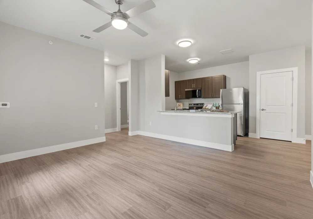 13411 S Fm Rd #10105 - Photo 2 of 13