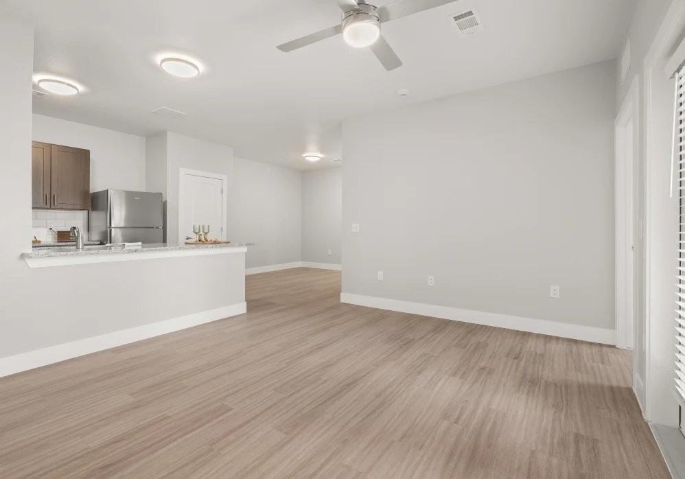 13411 S Fm Rd #10105 - Photo 3 of 13