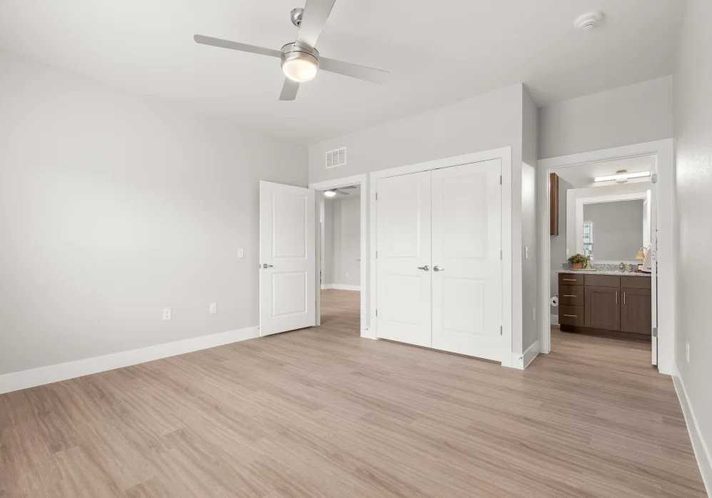 13411 S Fm Rd #10105 - Photo 4 of 13