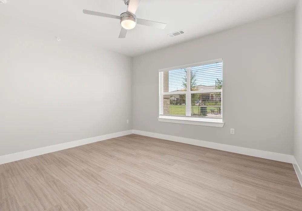 13411 S Fm Rd #10105 - Photo 5 of 13