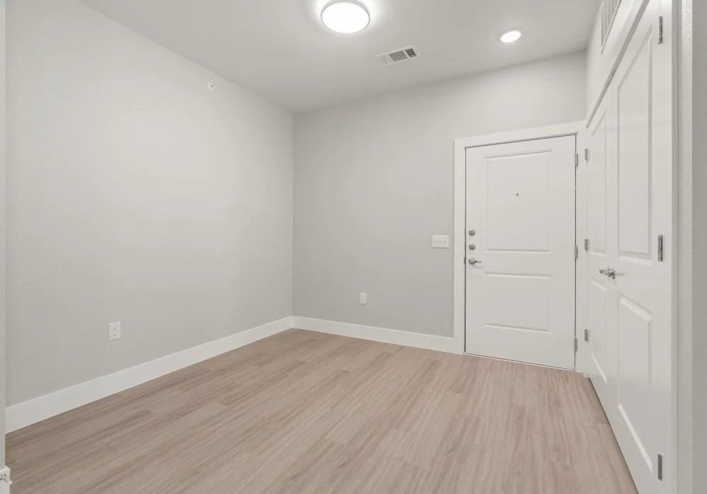 13411 S Fm Rd #10105 - Photo 6 of 13