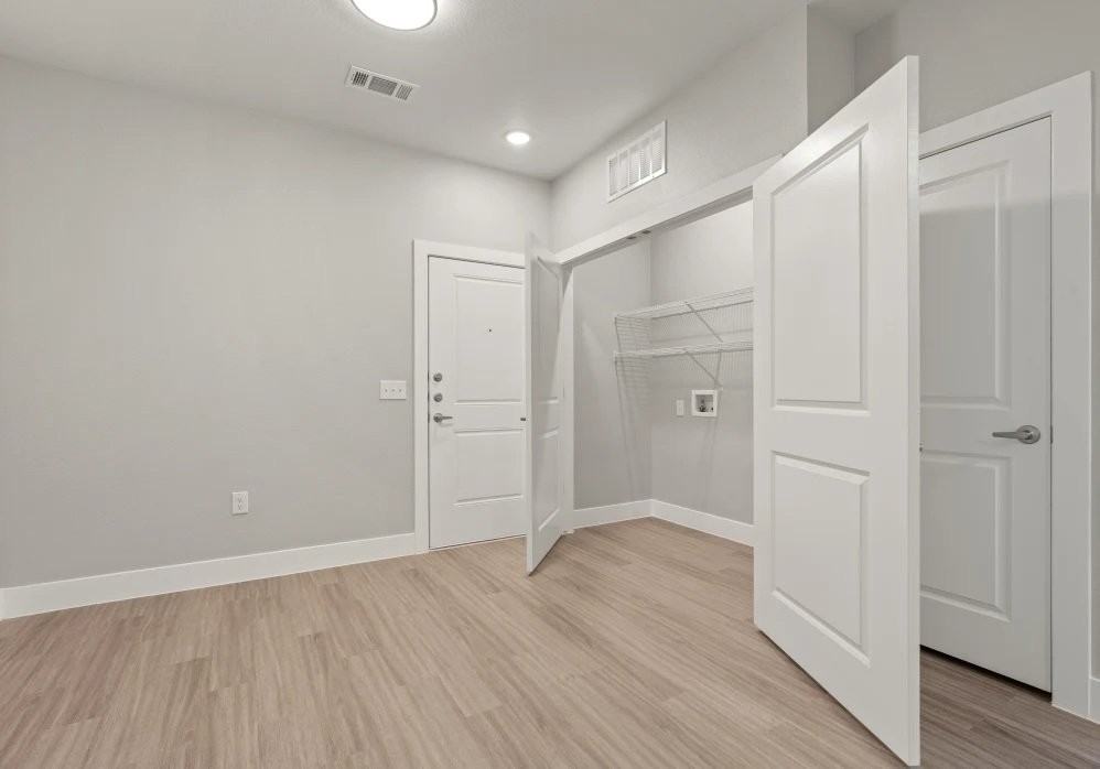 13411 S Fm Rd #10105 - Photo 7 of 13