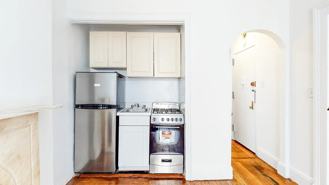 147 E 72nd St #5F - Photo 1 of 1