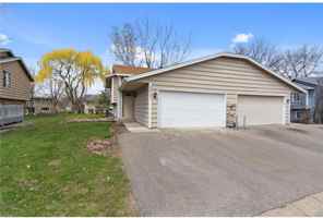 featured image of 4421 Cinnamon Ridge Cir