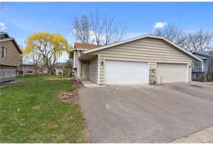 4421 Cinnamon Ridge Cir - Photo 1 of 1