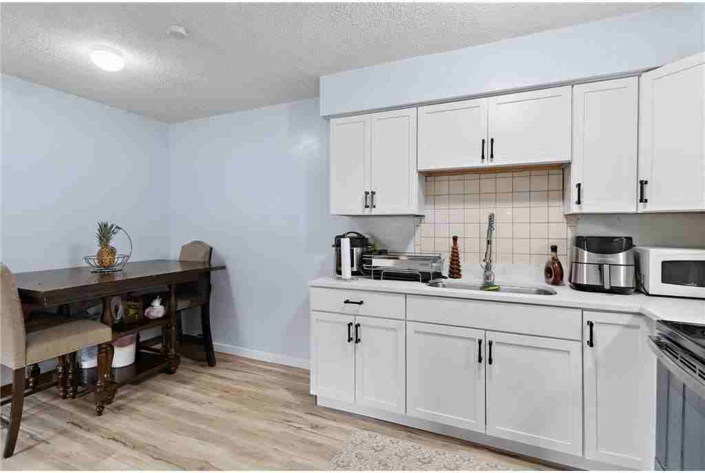 4421 Cinnamon Ridge Cir - Photo 7 of 12