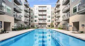 6400 E Riverside Dr #1307 - Photo 1 of 1