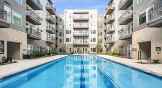 6400 E Riverside Dr #1307 - Photo 1 of 1