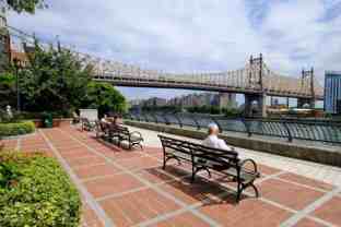 157 E 57th St #8C - Photo 1 of 1