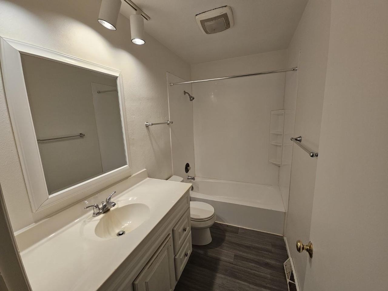 7121 Century Ave #1 - Photo 3 of 11