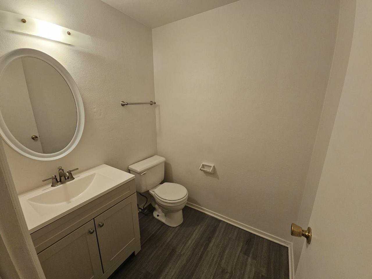 7121 Century Ave #1 - Photo 4 of 11