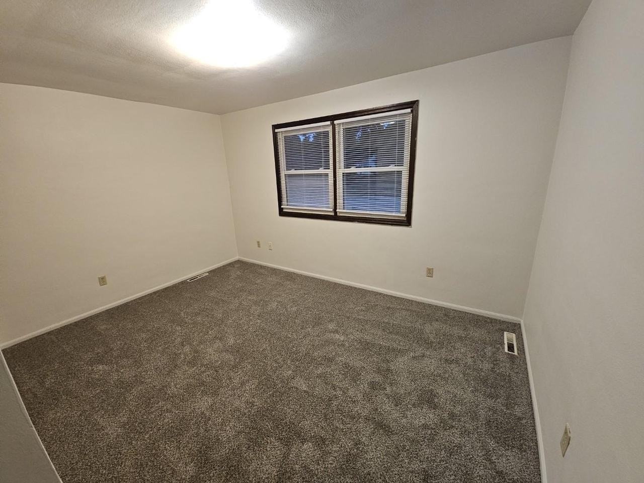 7121 Century Ave #1 - Photo 5 of 11