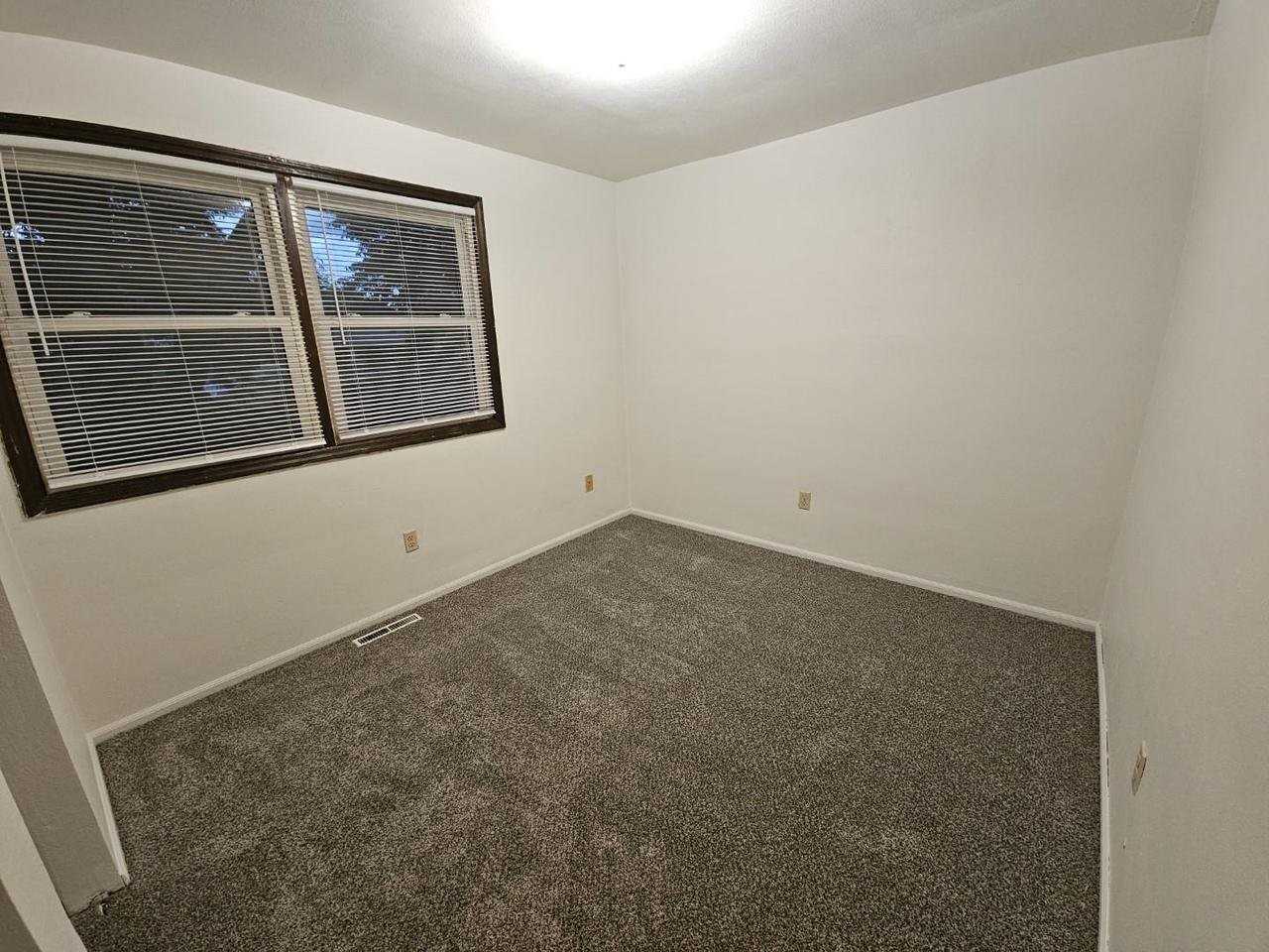 7121 Century Ave #1 - Photo 6 of 11