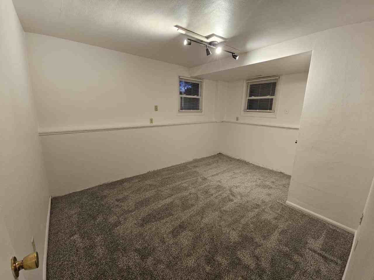 7121 Century Ave #1 - Photo 7 of 11