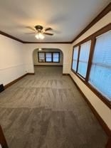 1404 N Church St #2 - Photo 1 of 1