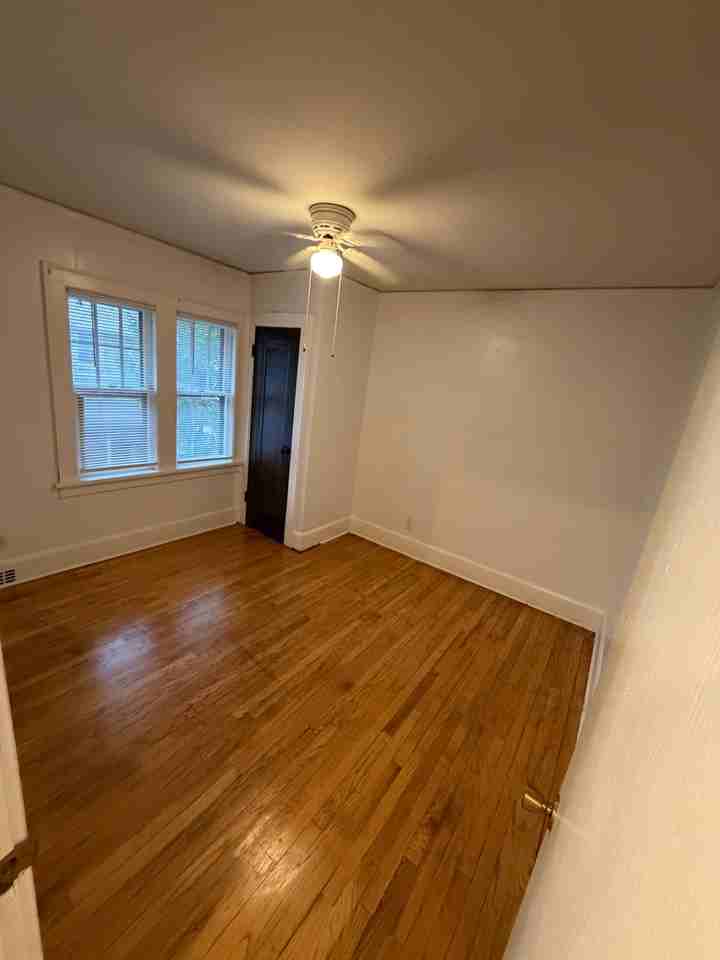 1404 N Church St #2 - Photo 2 of 7