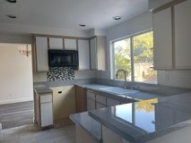 Big Oak Ave - Photo 1 of 1