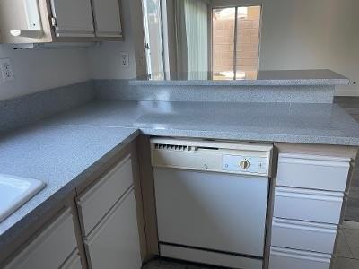 Big Oak Ave - Photo 2 of 11