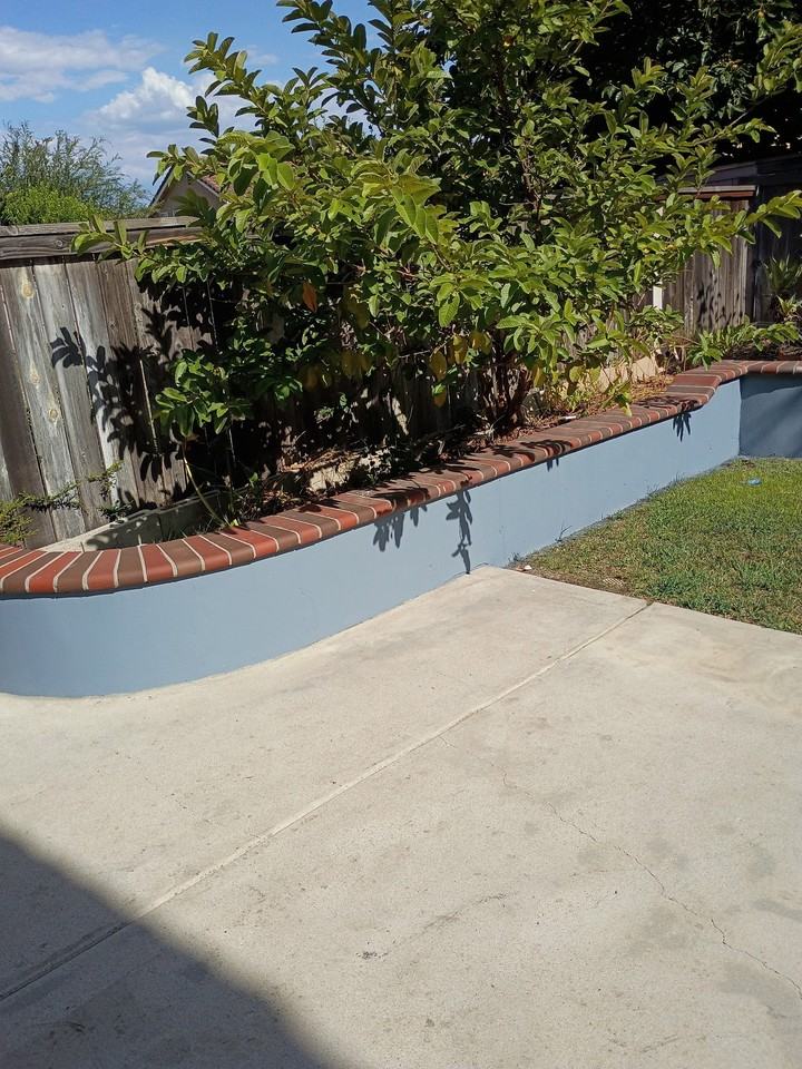 Big Oak Ave - Photo 3 of 11