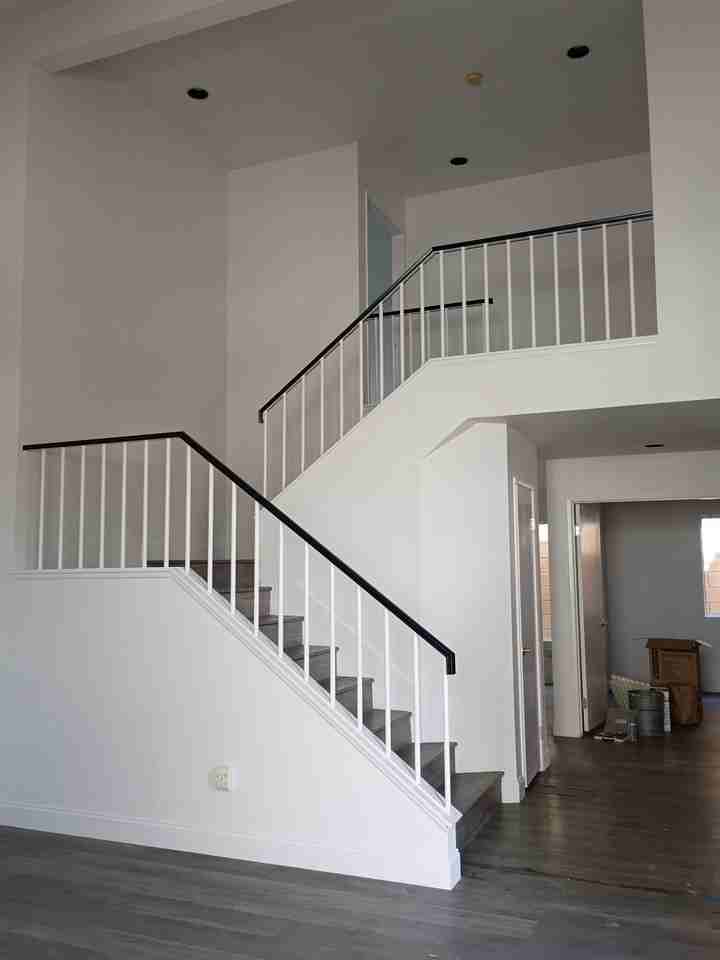 Big Oak Ave - Photo 4 of 11
