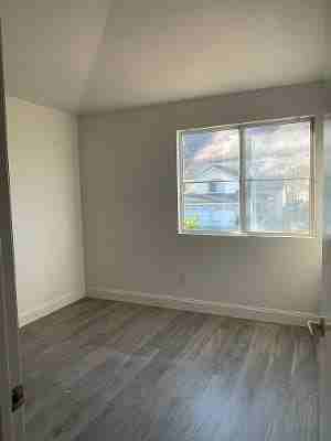 Big Oak Ave - Photo 5 of 11