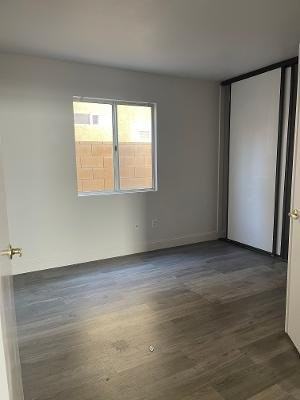 Big Oak Ave - Photo 6 of 11