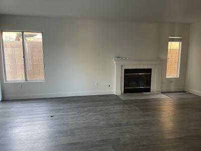Big Oak Ave - Photo 7 of 11
