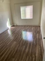 13744 Dellbrook St #ADU - Photo 1 of 1