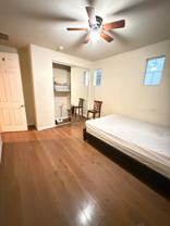 13744 Dellbrook St #1C - Photo 1 of 1