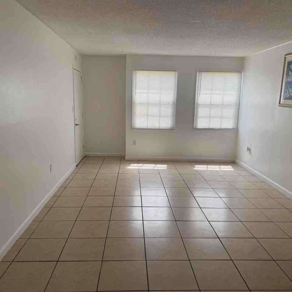2761 L B Mcleod Rd #A - Photo 4 of 11