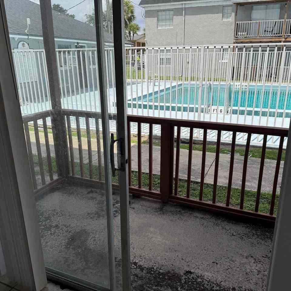 2761 L B Mcleod Rd #A - Photo 6 of 11