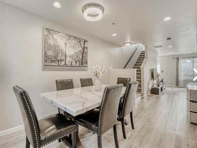 17625 79th Avenue Ct E #1 - Photo 2 of 14