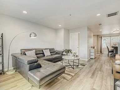 17625 79th Avenue Ct E #1 - Photo 3 of 14