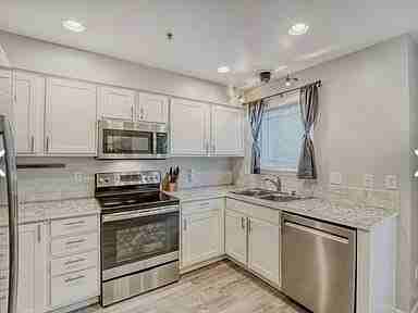 17625 79th Avenue Ct E #1 - Photo 4 of 14