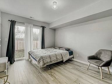 17625 79th Avenue Ct E #1 - Photo 5 of 14