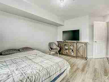 17625 79th Avenue Ct E #1 - Photo 6 of 14