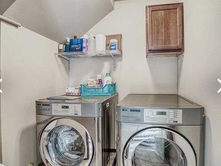 17625 79th Avenue Ct E #1 - Photo 7 of 14